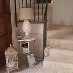 Vacanze 2.0 Чинизи