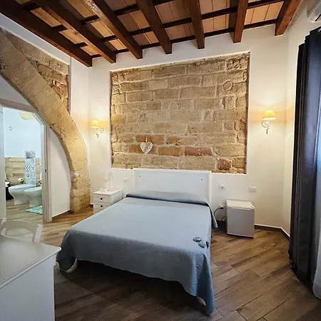 Vacanze 2.0 Cinisi