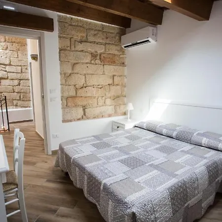 Vacanze 2.0 Bed & Breakfast