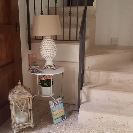 Vacanze 2.0 Cinisi