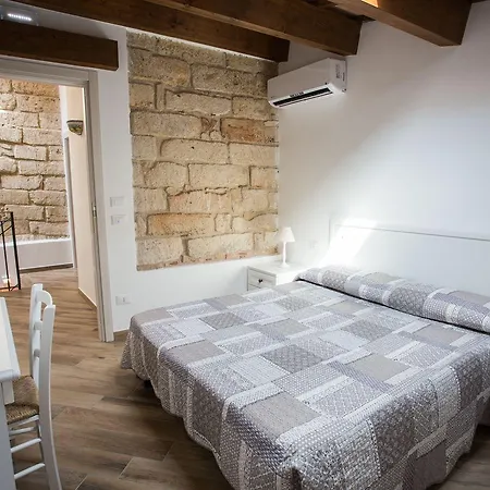 Vacanze 2.0 Bed & Breakfast