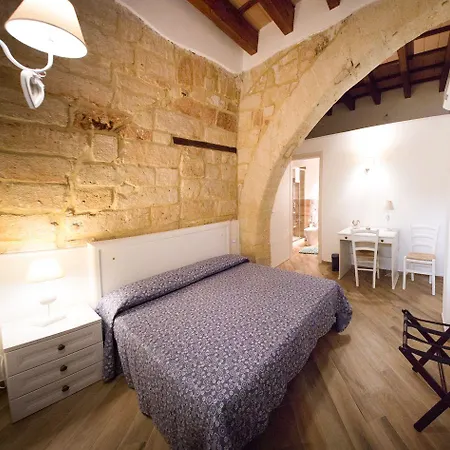Bed & Breakfast Vacanze 2.0