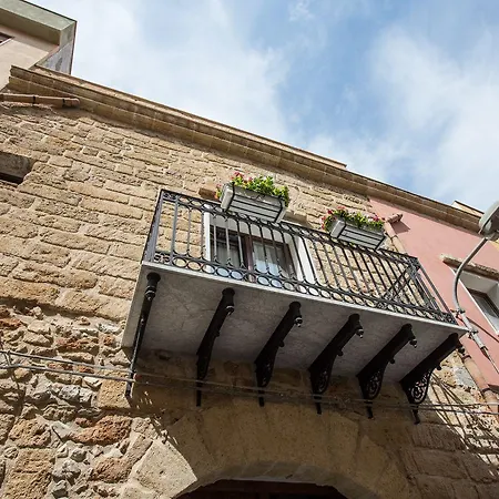 Vacanze 2.0 Bed & Breakfast