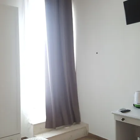 Vacanze 2.0 Cinisi