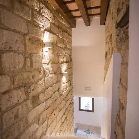 Vacanze 2.0 Bed & Breakfast