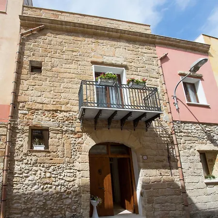 Vacanze 2.0 Bed & Breakfast