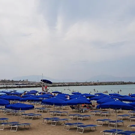Vacanze 2.0 4*