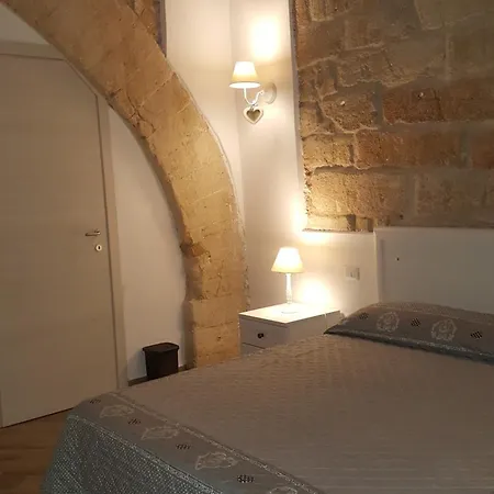 Vacanze 2.0 Bed & Breakfast 4*
