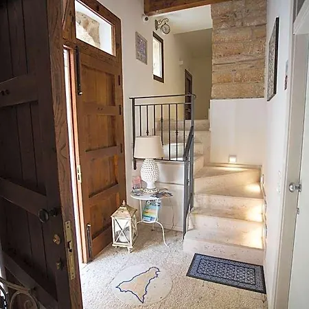 Vacanze 2.0 Cinisi