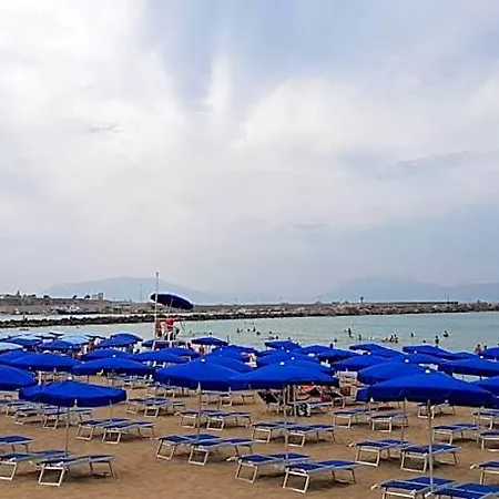Vacanze 2.0 4*