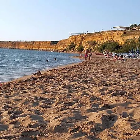 Vacanze 2.0 4*