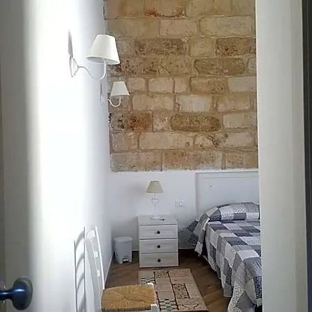 Vacanze 2.0 Panzió 4*