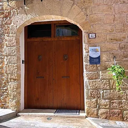 Vacanze 2.0 Panzió 4*