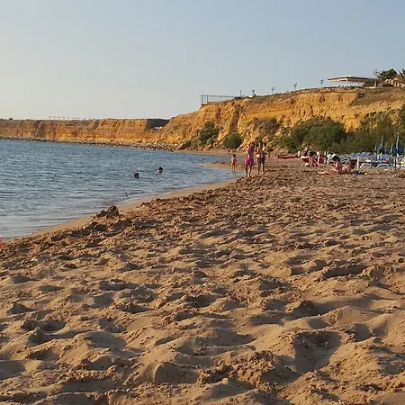 Vacanze 2.0 3*