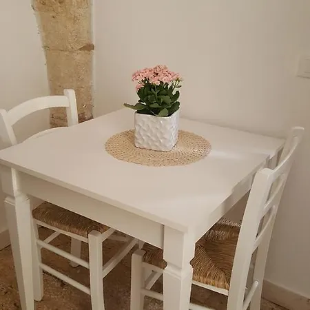 Vacanze 2.0 Bed & Breakfast