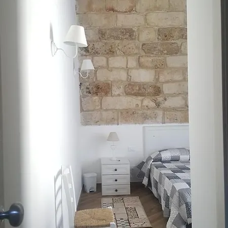 Vacanze 2.0 Bed & Breakfast 3*