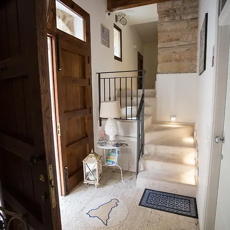 Vacanze 2.0 Bed & Breakfast