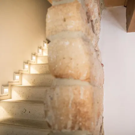 Vacanze 2.0 Bed & Breakfast Cinisi
