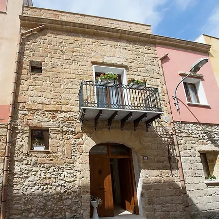 Bed & Breakfast Vacanze 2.0