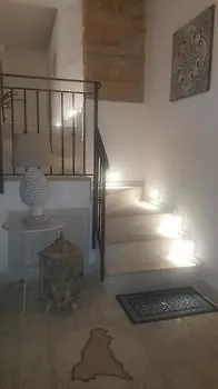 Vacanze 2.0 Cinisi