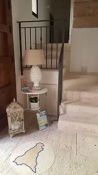 Bed & Breakfast Vacanze 2.0 Cinisi