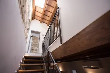 Vacanze 2.0 Cinisi