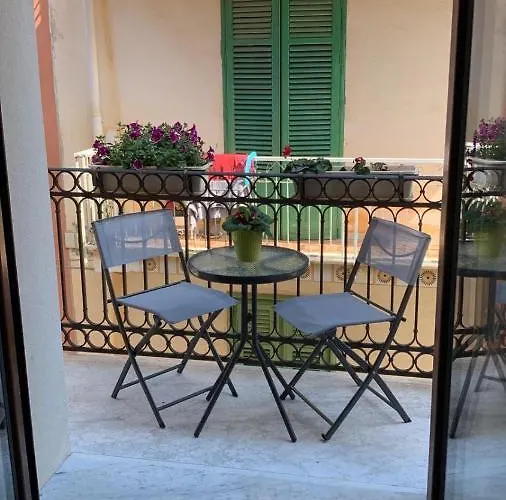 Vacanze 2.0 Alojamento de Acomodação e Pequeno-almoço Cinisi