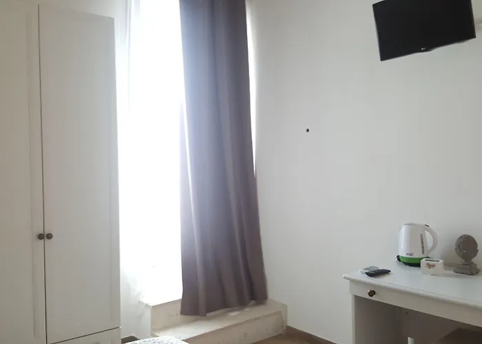 Vacanze 2.0 Cinisi