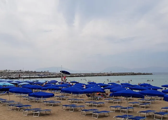 Vacanze 2.0 4*