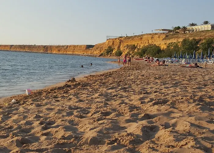 Vacanze 2.0 Alojamento de Acomodação e Pequeno-almoço